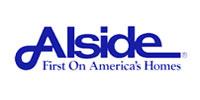 Garden City Remodeling Images
