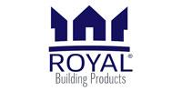Garden City Remodeling Images
