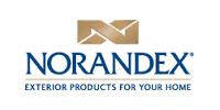 Garden City Remodeling Images